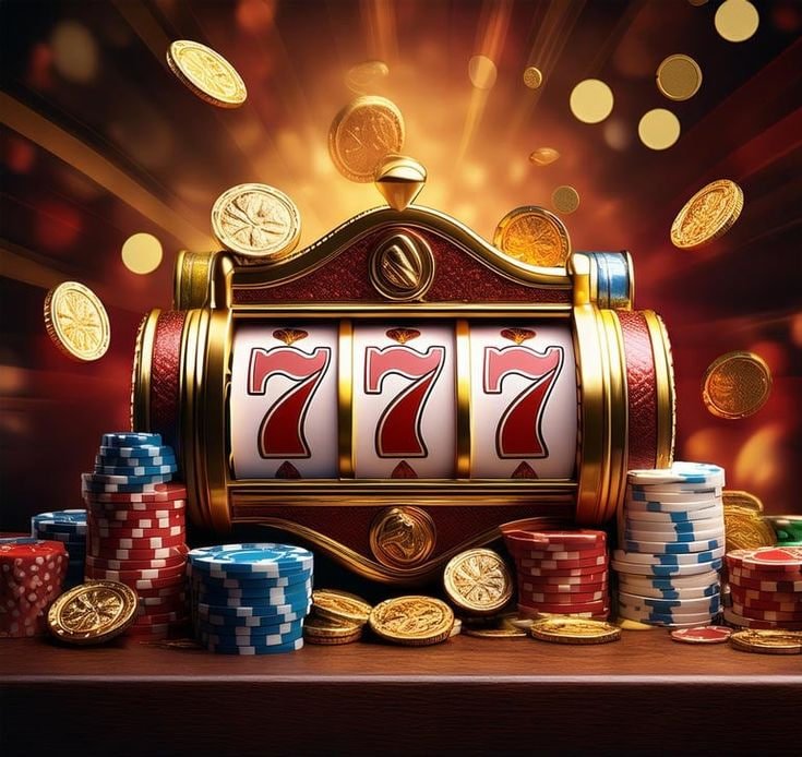goyo88 fitur permainan slot RTP transparan mobile responsif bonus free spin