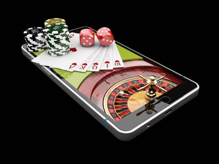 goyo88 provider slot terkemuka Pragmatic Play PG Soft Habanero tersedia lengkap