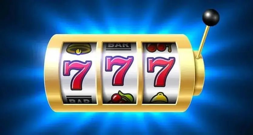 goyo88 mekanisme RNG slot online cara kerja fair play transparan