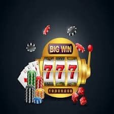goyo88 Live Casino tampilan meja live roulette dan baccarat dengan dealer sungguhan streaming HD