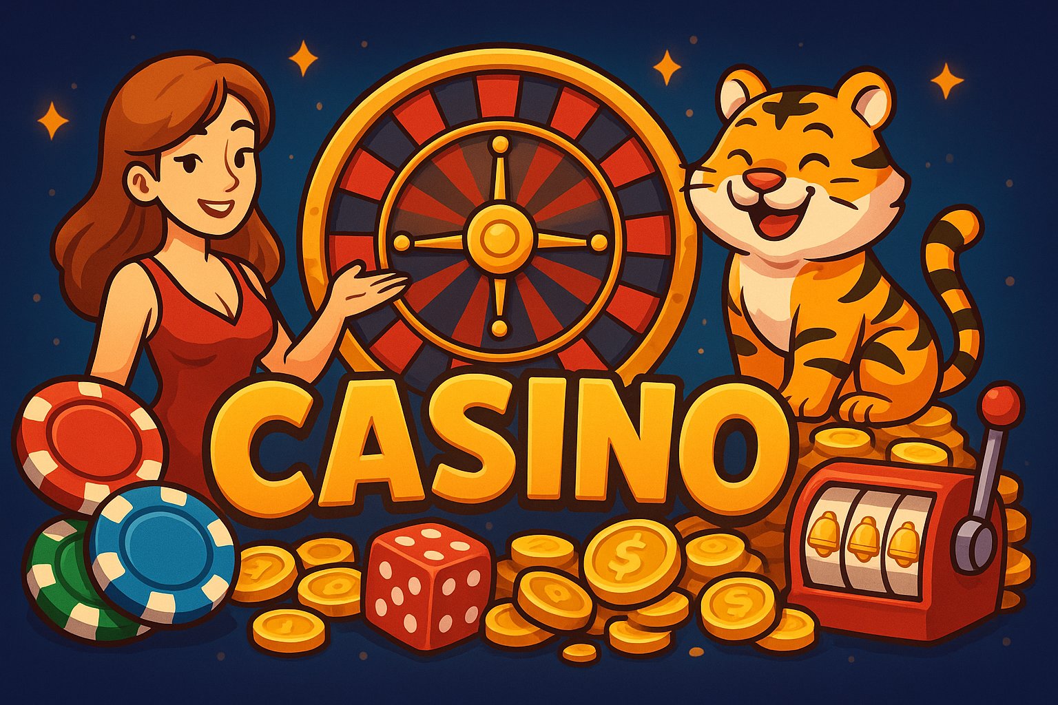 goyo88 kasino tampilan video poker dan permainan kasino digital dengan jackpot progresif