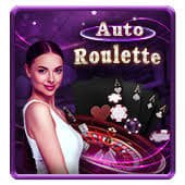 goyo88 kasino online permainan blackjack roulette baccarat dan slot terpercaya Indonesia