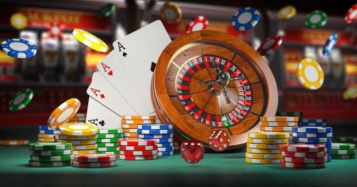 goyo88 panduan promosi cara kerja bonus deposit cashback dan free spin untuk pemain Indonesia