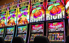 goyo88 slot online terlengkap koleksi ratusan game slot Indonesia