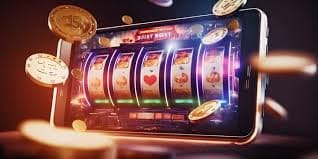 goyo88 Live Casino dealer profesional siaran langsung streaming HD meja baccarat dan blackjack