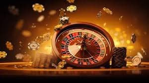 goyo88 VIP sistem kenaikan level otomatis deposit kumulatif transparan