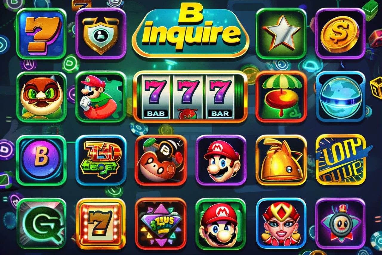 goyo88 promosi bonus deposit free spin dan cashback terbaik untuk pemain Indonesia