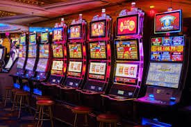 goyo88 Live Casino game show interaktif dan live dragon tiger dealer ramah streaming real-time