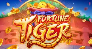 goyo88 slot jackpot progresif peluang menang besar setiap hari