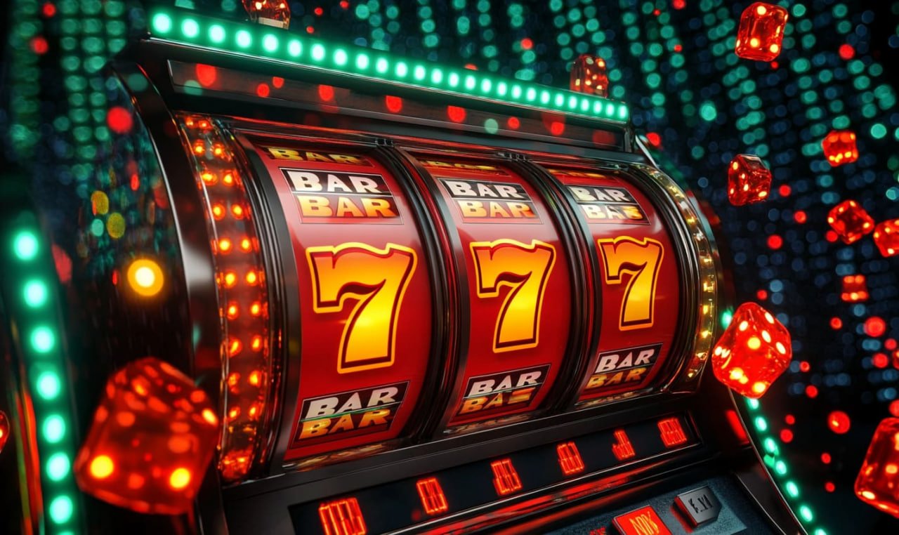 goyo88 promosi cara klaim bonus deposit langkah mudah untuk pemain Indonesia