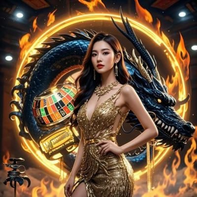 goyo88 platform slot online terpercaya Indonesia tampilan utama