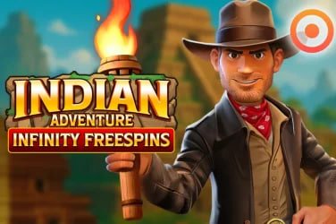 goyo88 cara bermain permainan slot RNG RTP volatilitas panduan lengkap pemain Indonesia