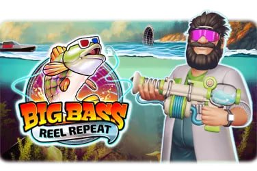 goyo88 koleksi slot online terlengkap pilihan pemain Indonesia