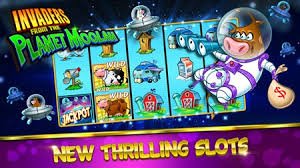 goyo88 Live Casino studio streaming premium dengan dealer cantik profesional meja baccarat live