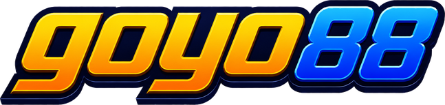 goyo88 Logo